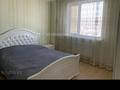 2-комнатная квартира · 70 м² · 10/13 этаж, Акан серы 16 — Тлендиева за 280 000 ₸ в Астане, Сарыарка р-н — фото 4