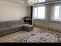 2-комнатная квартира · 70 м² · 10/13 этаж, Акан серы 16 — Тлендиева за 280 000 ₸ в Астане, Сарыарка р-н — фото 5