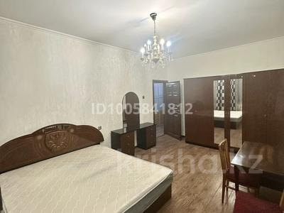 4-бөлмелі пәтер · 115 м² · 6/8 қабат, Панфилова 85 — Арбата, бағасы: 450 000 ₸ в Алматы, Алмалинский р-н