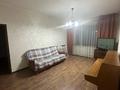 4-бөлмелі пәтер · 115 м² · 6/8 қабат, Панфилова 85 — Арбата, бағасы: 450 000 ₸ в Алматы, Алмалинский р-н — фото 10