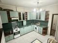 4-бөлмелі пәтер · 115 м² · 6/8 қабат, Панфилова 85 — Арбата, бағасы: 450 000 ₸ в Алматы, Алмалинский р-н — фото 3