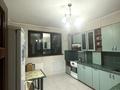 4-бөлмелі пәтер · 115 м² · 6/8 қабат, Панфилова 85 — Арбата, бағасы: 450 000 ₸ в Алматы, Алмалинский р-н — фото 4