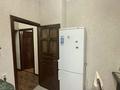 4-бөлмелі пәтер · 115 м² · 6/8 қабат, Панфилова 85 — Арбата, бағасы: 450 000 ₸ в Алматы, Алмалинский р-н — фото 5