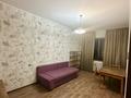 4-бөлмелі пәтер · 115 м² · 6/8 қабат, Панфилова 85 — Арбата, бағасы: 450 000 ₸ в Алматы, Алмалинский р-н — фото 6
