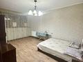 4-бөлмелі пәтер · 115 м² · 6/8 қабат, Панфилова 85 — Арбата, бағасы: 450 000 ₸ в Алматы, Алмалинский р-н — фото 7