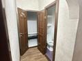 4-бөлмелі пәтер · 115 м² · 6/8 қабат, Панфилова 85 — Арбата, бағасы: 450 000 ₸ в Алматы, Алмалинский р-н — фото 8