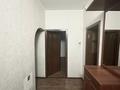 4-бөлмелі пәтер · 115 м² · 6/8 қабат, Панфилова 85 — Арбата, бағасы: 450 000 ₸ в Алматы, Алмалинский р-н — фото 9
