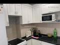 2-комнатная квартира · 45 м² · 5/5 этаж, Пушкина 6 за 14 млн ₸ в Жезказгане — фото 4