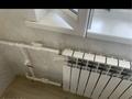 2-комнатная квартира · 45 м² · 5/5 этаж, Пушкина 6 за 14 млн ₸ в Жезказгане — фото 8
