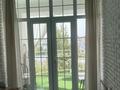 3-комнатная квартира · 91.3 м² · 5/5 этаж, Назарбаева 108 — Нурсат мкр за 37 млн ₸ в Шымкенте — фото 2