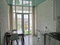 3-комнатная квартира · 91.3 м² · 5/5 этаж, Назарбаева 108 — Нурсат мкр за 37 млн ₸ в Шымкенте — фото 3