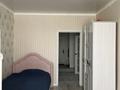 3-комнатная квартира · 91.3 м² · 5/5 этаж, Назарбаева 108 — Нурсат мкр за 37 млн ₸ в Шымкенте — фото 7