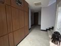 1-комнатная квартира, 37 м², 2/6 этаж, кабанбай батыра за 25 млн 〒 в Астане, Есильский р-н — фото 11