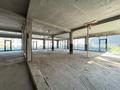 6-комнатная квартира · 320 м² · 1/3 этаж, Кербулакская 8/1 к1 за 230 млн ₸ в Алматы, Медеуский р-н — фото 4