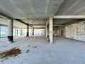 6-комнатная квартира · 320 м² · 1/3 этаж, Кербулакская 8/1 к1 за 230 млн ₸ в Алматы, Медеуский р-н — фото 5