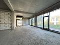 6-комнатная квартира · 320 м² · 1/3 этаж, Кербулакская 8/1 к1 за 230 млн ₸ в Алматы, Медеуский р-н — фото 6