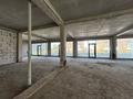 6-комнатная квартира · 320 м² · 1/3 этаж, Кербулакская 8/1 к1 за 230 млн ₸ в Алматы, Медеуский р-н — фото 7