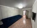 3-бөлмелі пәтер · 59.9 м² · 2/8 қабат, Дулатова, бағасы: 30 млн ₸ в Семее — фото 3
