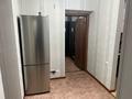 3-бөлмелі пәтер · 59.9 м² · 2/8 қабат, Дулатова, бағасы: 30 млн ₸ в Семее — фото 10