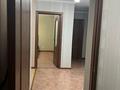 3-бөлмелі пәтер · 59.9 м² · 2/8 қабат, Дулатова, бағасы: 30 млн ₸ в Семее — фото 11