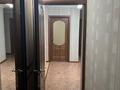 3-бөлмелі пәтер · 59.9 м² · 2/8 қабат, Дулатова, бағасы: 30 млн ₸ в Семее — фото 12