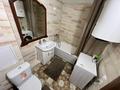 3-бөлмелі пәтер · 59.9 м² · 2/8 қабат, Дулатова, бағасы: 30 млн ₸ в Семее — фото 13