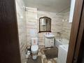 3-бөлмелі пәтер · 59.9 м² · 2/8 қабат, Дулатова, бағасы: 30 млн ₸ в Семее — фото 14