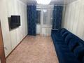 3-бөлмелі пәтер · 59.9 м² · 2/8 қабат, Дулатова, бағасы: 30 млн ₸ в Семее — фото 2
