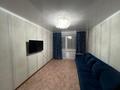 3-бөлмелі пәтер · 59.9 м² · 2/8 қабат, Дулатова, бағасы: 30 млн ₸ в Семее — фото 4