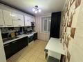 3-бөлмелі пәтер · 59.9 м² · 2/8 қабат, Дулатова, бағасы: 30 млн ₸ в Семее — фото 5