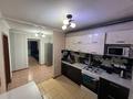 3-бөлмелі пәтер · 59.9 м² · 2/8 қабат, Дулатова, бағасы: 30 млн ₸ в Семее — фото 6