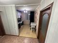 3-бөлмелі пәтер · 59.9 м² · 2/8 қабат, Дулатова, бағасы: 30 млн ₸ в Семее — фото 7