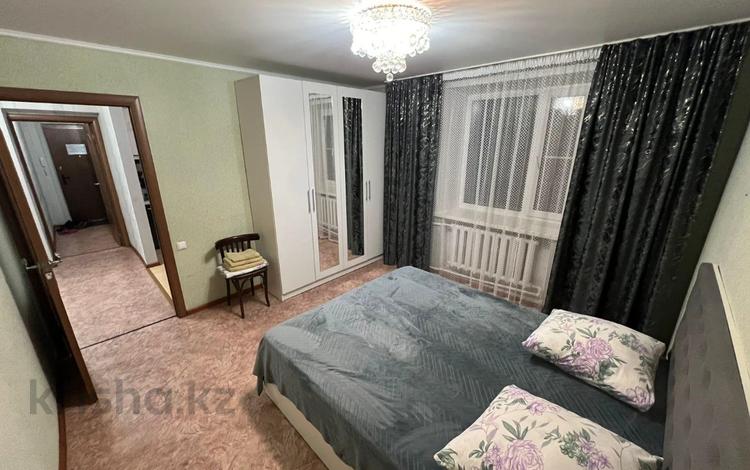 3-бөлмелі пәтер · 59.9 м² · 2/8 қабат, Дулатова, бағасы: 30 млн ₸ в Семее — фото 8