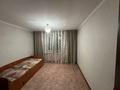 3-бөлмелі пәтер · 59.9 м² · 2/8 қабат, Дулатова, бағасы: 30 млн ₸ в Семее — фото 8