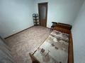 3-бөлмелі пәтер · 59.9 м² · 2/8 қабат, Дулатова, бағасы: 30 млн ₸ в Семее — фото 9