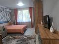 1-комнатная квартира · 48 м² · 3/9 этаж, Аксай1а 23 — Мамышулы Раимбека за 240 000 ₸ в Алматы, Ауэзовский р-н