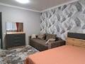 1-комнатная квартира · 48 м² · 3/9 этаж, Аксай1а 23 — Мамышулы Раимбека за 240 000 ₸ в Алматы, Ауэзовский р-н — фото 2
