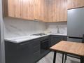 1-комнатная квартира · 48 м² · 3/9 этаж, Аксай1а 23 — Мамышулы Раимбека за 240 000 ₸ в Алматы, Ауэзовский р-н — фото 5