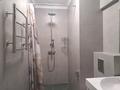 1-комнатная квартира · 48 м² · 3/9 этаж, Аксай1а 23 — Мамышулы Раимбека за 240 000 ₸ в Алматы, Ауэзовский р-н — фото 6