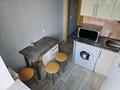 2-комнатная квартира · 50 м² · 3/5 этаж, Баймагамбетова 156 — Мариям, Центр, Документы ТОО за 17 000 ₸ в Костанае — фото 10