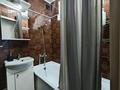 2-комнатная квартира · 50 м² · 3/5 этаж, Баймагамбетова 156 — Мариям, Центр, Документы ТОО за 17 000 ₸ в Костанае — фото 11