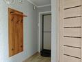 2-комнатная квартира · 50 м² · 3/5 этаж, Баймагамбетова 156 — Мариям, Центр, Документы ТОО за 17 000 ₸ в Костанае — фото 13