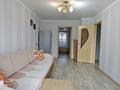 2-комнатная квартира · 50 м² · 3/5 этаж, Баймагамбетова 156 — Мариям, Центр, Документы ТОО за 17 000 ₸ в Костанае — фото 2