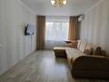 2-комнатная квартира · 50 м² · 3/5 этаж, Баймагамбетова 156 — Мариям, Центр, Документы ТОО за 17 000 ₸ в Костанае — фото 3