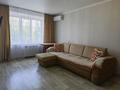 2-комнатная квартира · 50 м² · 3/5 этаж, Баймагамбетова 156 — Мариям, Центр, Документы ТОО за 17 000 ₸ в Костанае — фото 4