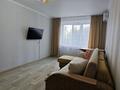 2-комнатная квартира · 50 м² · 3/5 этаж, Баймагамбетова 156 — Мариям, Центр, Документы ТОО за 17 000 ₸ в Костанае — фото 5