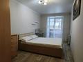 2-комнатная квартира · 50 м² · 3/5 этаж, Баймагамбетова 156 — Мариям, Центр, Документы ТОО за 17 000 ₸ в Костанае — фото 7