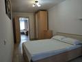 2-комнатная квартира · 50 м² · 3/5 этаж, Баймагамбетова 156 — Мариям, Центр, Документы ТОО за 17 000 ₸ в Костанае — фото 8