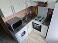 2-комнатная квартира · 50 м² · 3/5 этаж, Баймагамбетова 156 — Мариям, Центр, Документы ТОО за 17 000 ₸ в Костанае — фото 9