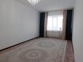 3-комнатная квартира · 88.5 м² · 8/9 этаж, Нур Актобе 11н за 23 млн ₸